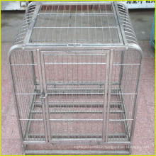 Cheap High quality indoor rabbit cages (china supplier professional manufacturer, best price and good quality)